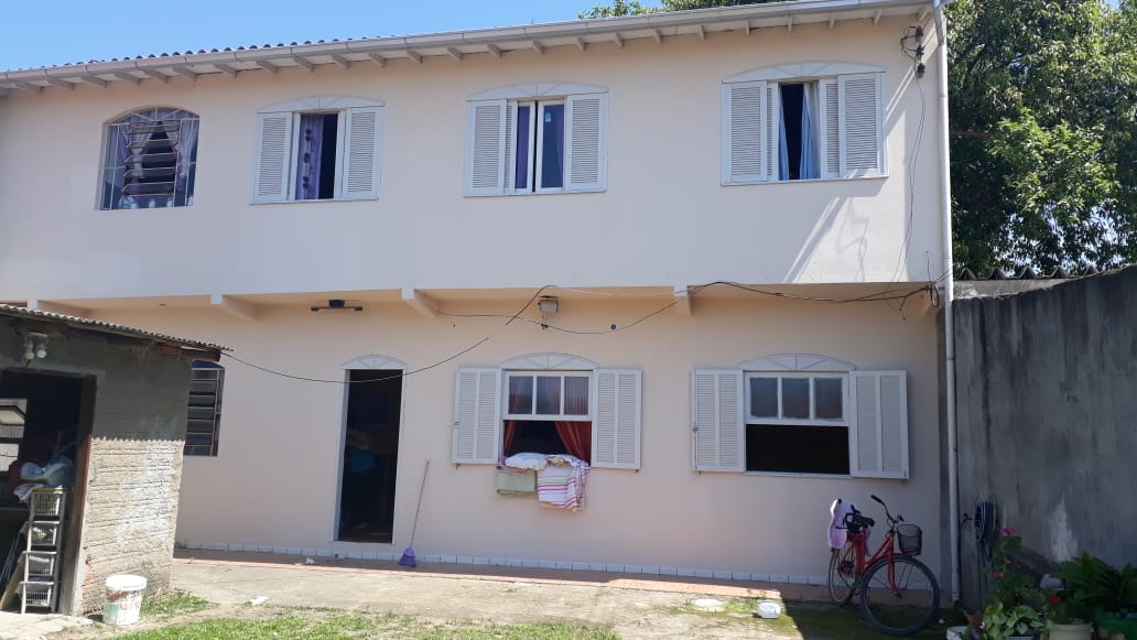 Venda Casa TUBARÃO - SC Venda Casa TUBARÃO - SC